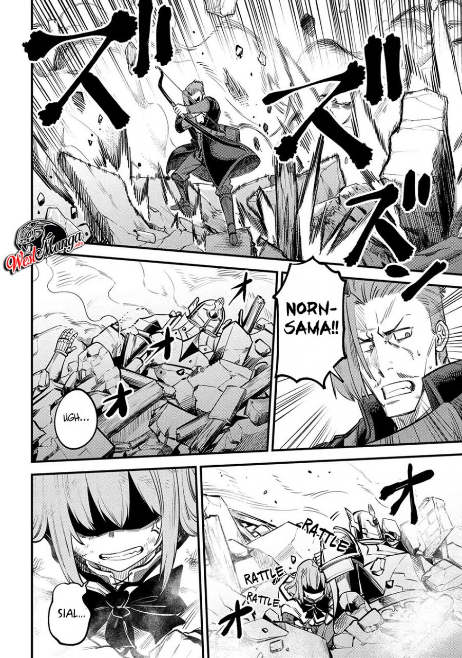 Kaifuku Jutsushi Yarinaoshi: Sokushi Mahou to Skill Copy no Chouetsu Heal